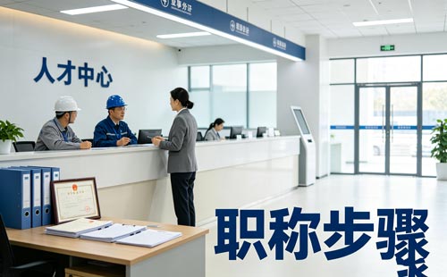 内蒙古绿色通道职称再次申报